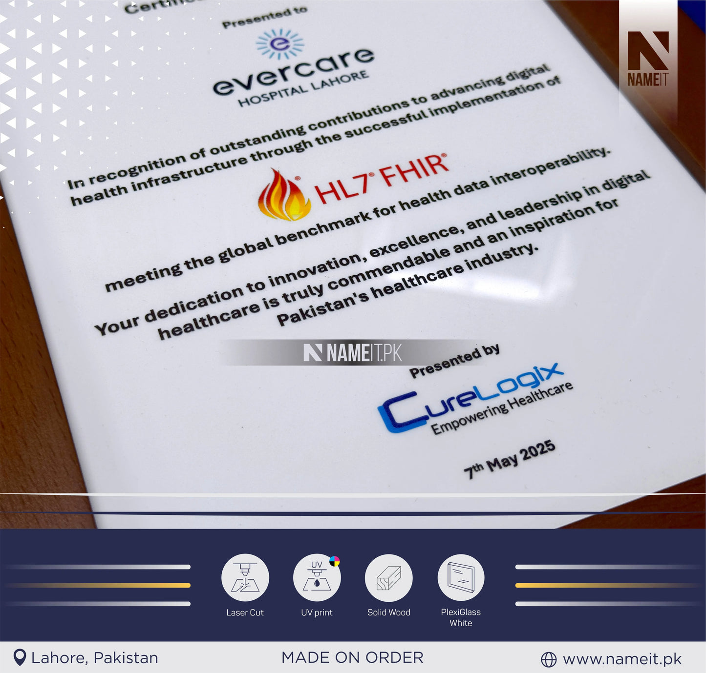 Certificate Frame Display Horizontal and Vertical for Wall,Document Frame,Diploma Frame, Photo Frame
