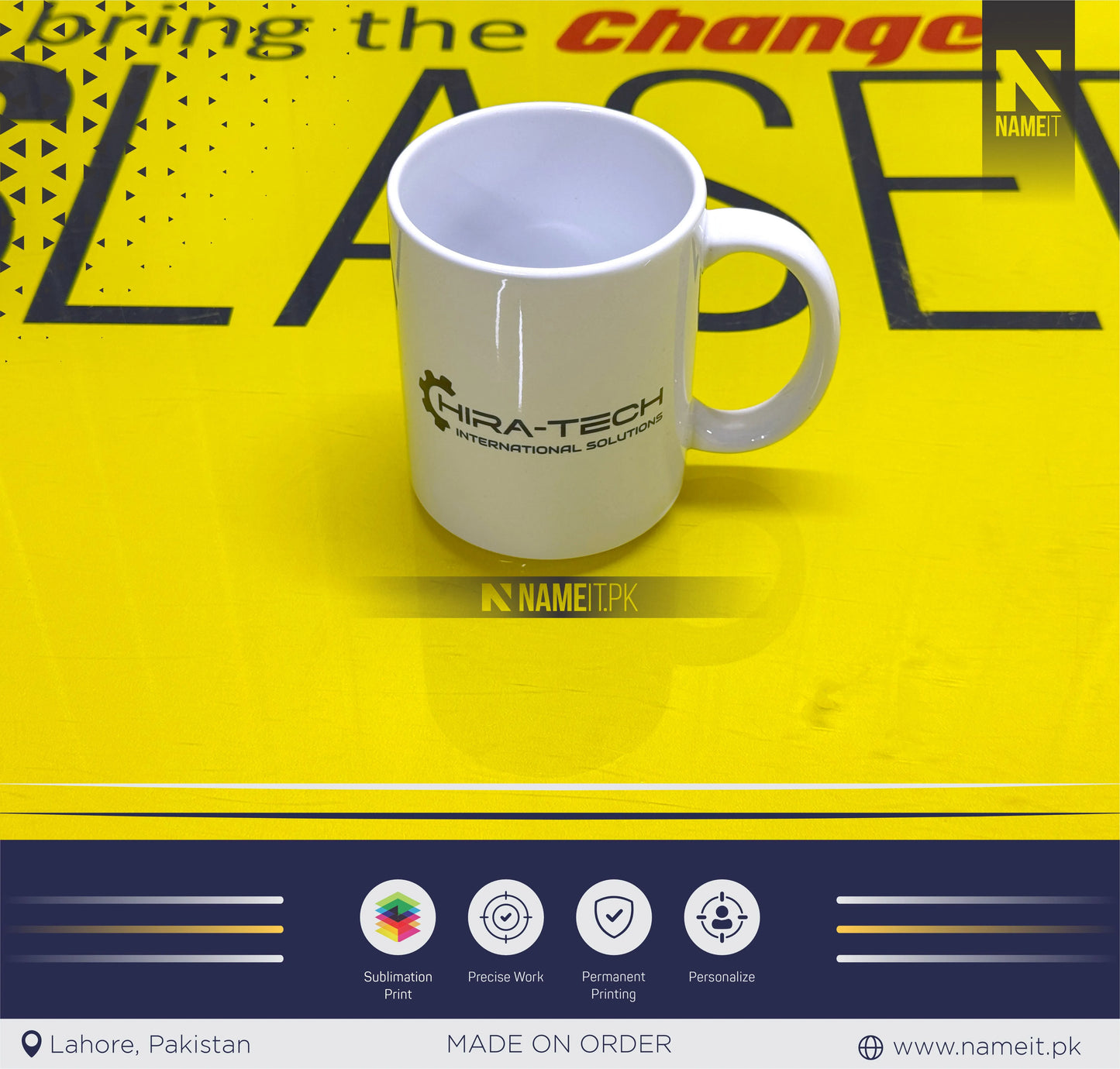 Mug, Customize Mug For Company Coffee Mugs With Logo, Office Coffee Cups, Promotional Business Mugs, Custom Coffee Cups, Organization Merchandise Coffee Mugs