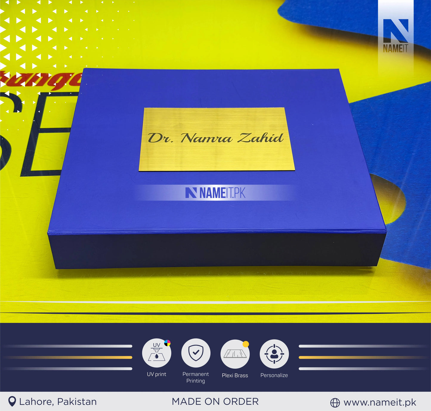 GiftBox, Corporate Gifts Box With Company Logo, Personalized Gift Box, Business Gift Box, Custom Gift Box, Present For Boss