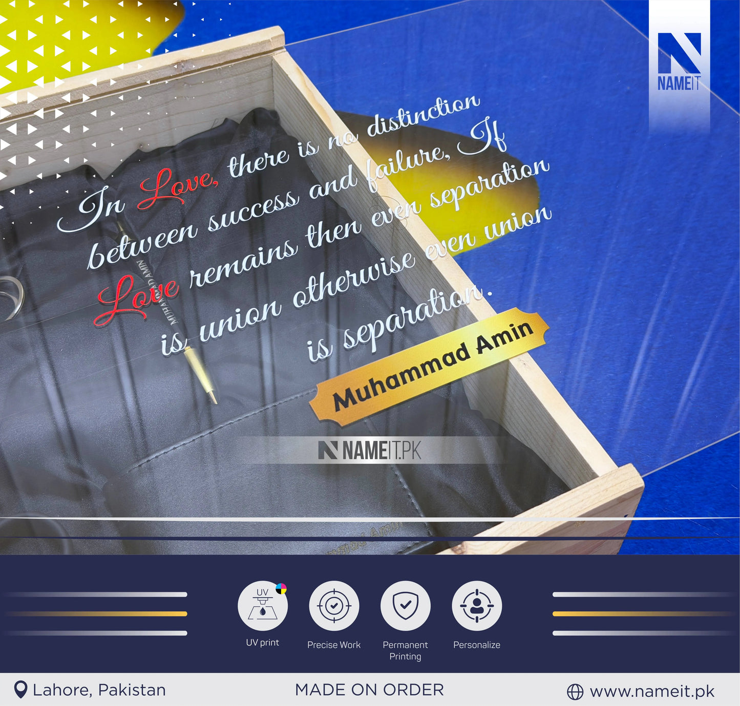 Corporate Gifts For Clients, Gift Box With Company Logo, Personalised Gift Box, Business Gift Box, Custom Gift Box, Present For Boss