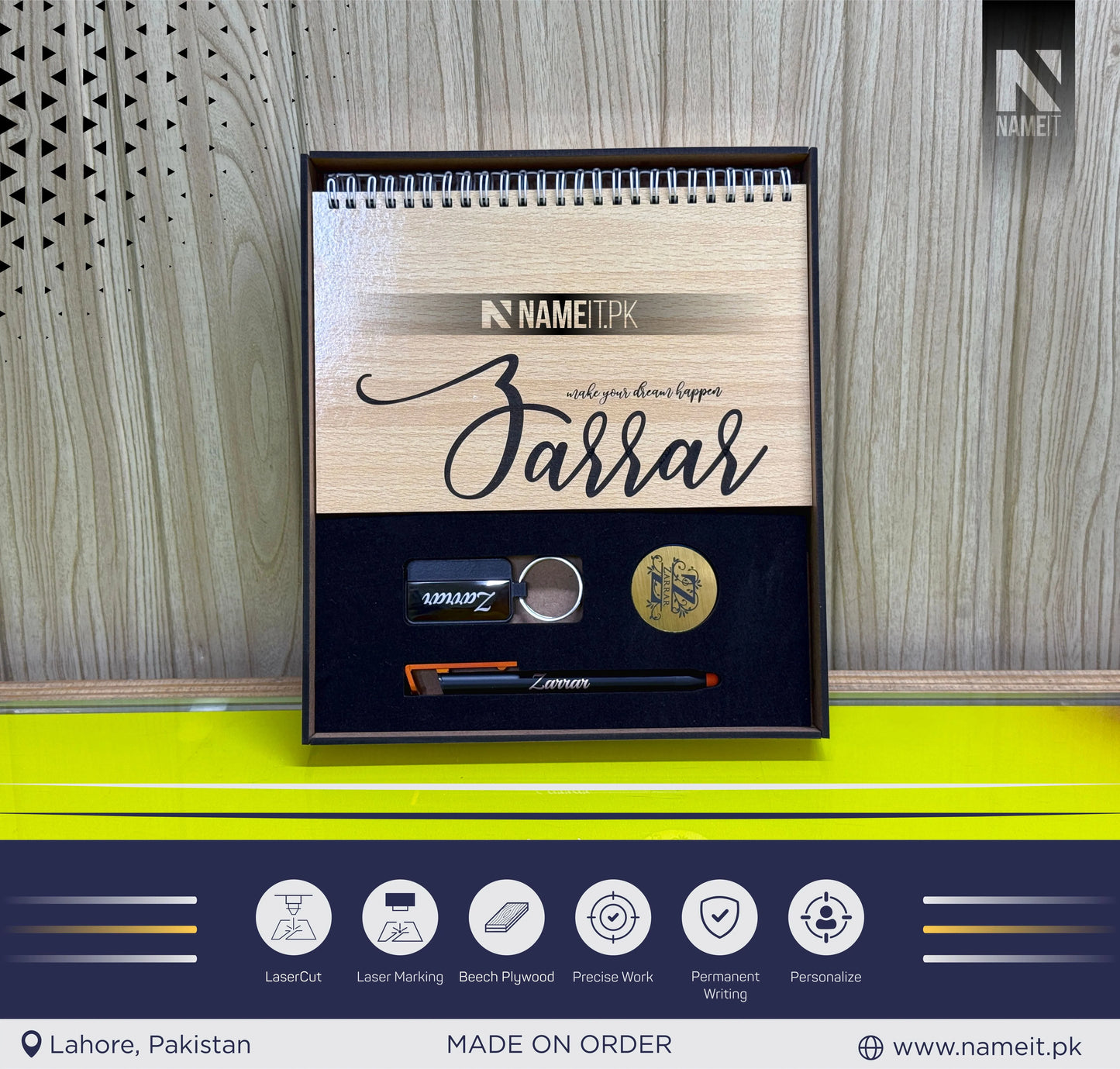 Corporate Gifts For Clients, Gift Box With Company Logo, Personalised Gift Box, Business Gift Box, Custom Gift Box, Present For Boss