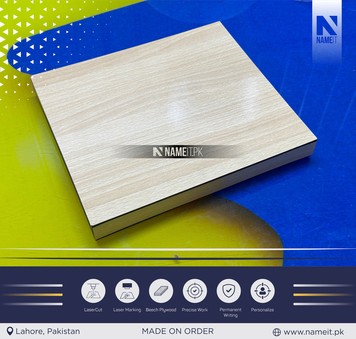 Corporate Gifts For Clients, Gift Box With Company Logo, Personalised Gift Box, Business Gift Box, Custom Gift Box, Present For Boss