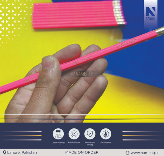 Pencil, Personalized Pencils, custom name pencils, school supplies, teacher gifts, pencils with names, back to school gifts, student gifts,best gifts