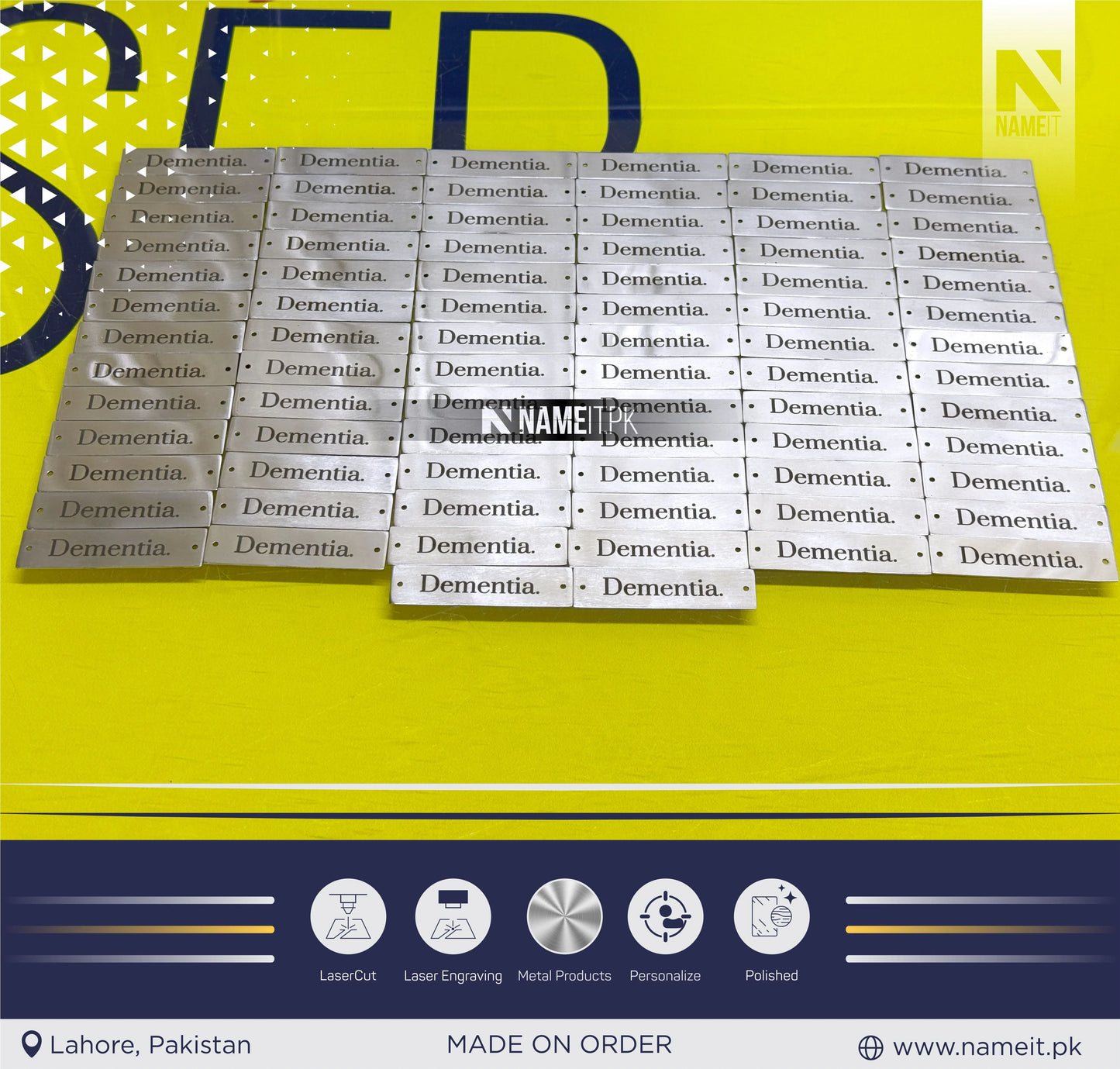 Product Tag, Custom Products Tags, Custom Laser Engraved Tag, Bag Metal Label, Custom Clothing Labels, Clothing Tags, Engraved Tag
