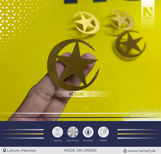 Custom Logo Brooch, Personalized Badge Pin, Custom Enamel Pins, Lapel Pins for Business, Gift for Him, Custom Company Logo, Christmas Gifts.