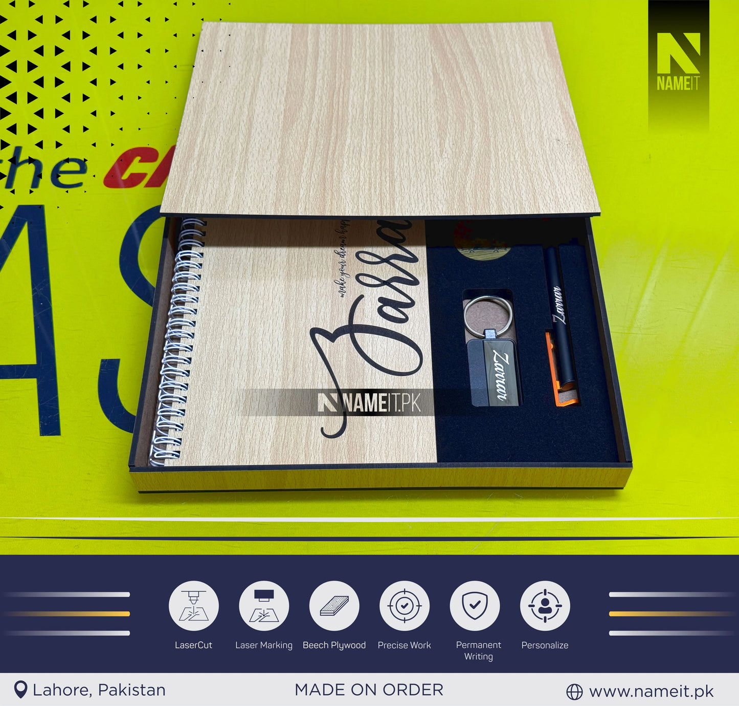 Corporate Gifts For Clients, Gift Box With Company Logo, Personalised Gift Box, Business Gift Box, Custom Gift Box, Present For Boss