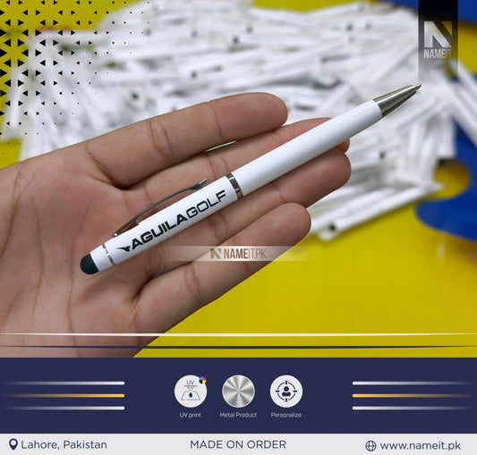 Pen, Personalised Custom Premium Metal Pen Uv Print, Custom teacher gift,Company gifts,student gift,Wedding Gifts,Custom Stripe Pen,Anniversary Gift,gift for coworker