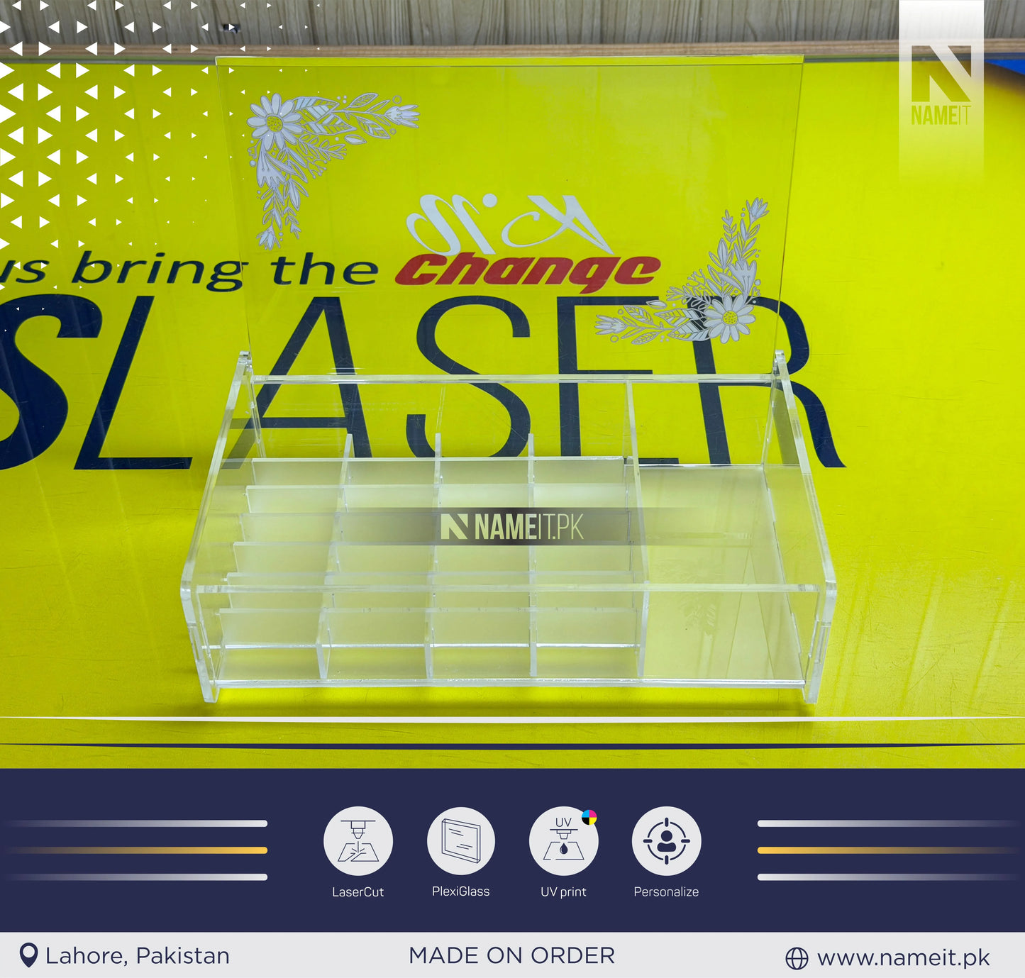 Dried Fruit Gift Box, Customize Mixed Dried Fruit & Dates Box – Grape Varieties & Apricots, Natural Snack Gift Set