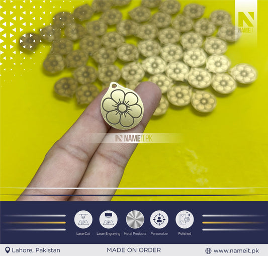 Custom Products Tags, Custom Laser Engraved Tag, Bag Metal Label, Custom Clothing Labels, Clothing Tags, Engraved Tag