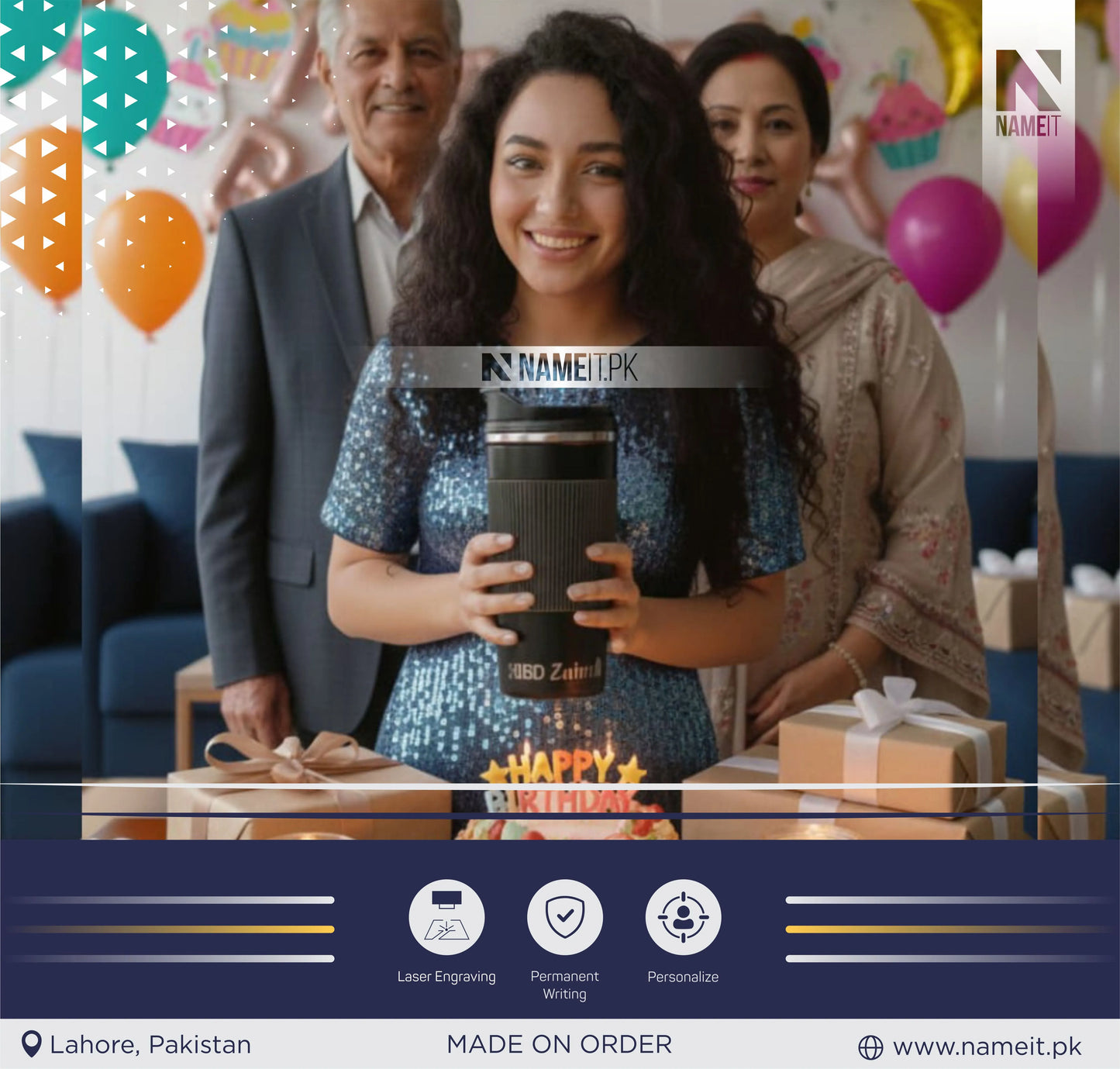 Thumbler, Coffee Mug 450ml - Vacuum Stainless Steel Insulated Coffee Travel Mug Spill Proof and Leakproof Lid, Double Walled Reusable Tumbler Cups for Keep Hot/Ice Coffee, Tea