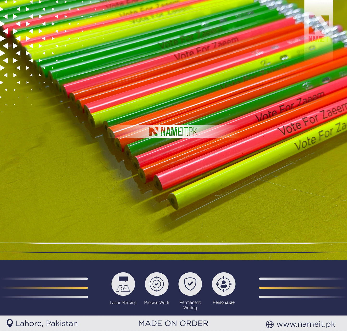 Pencil, Personalized Pencils, custom name pencils, school supplies, teacher gifts, pencils with names, back to school gifts, student gifts,best gifts