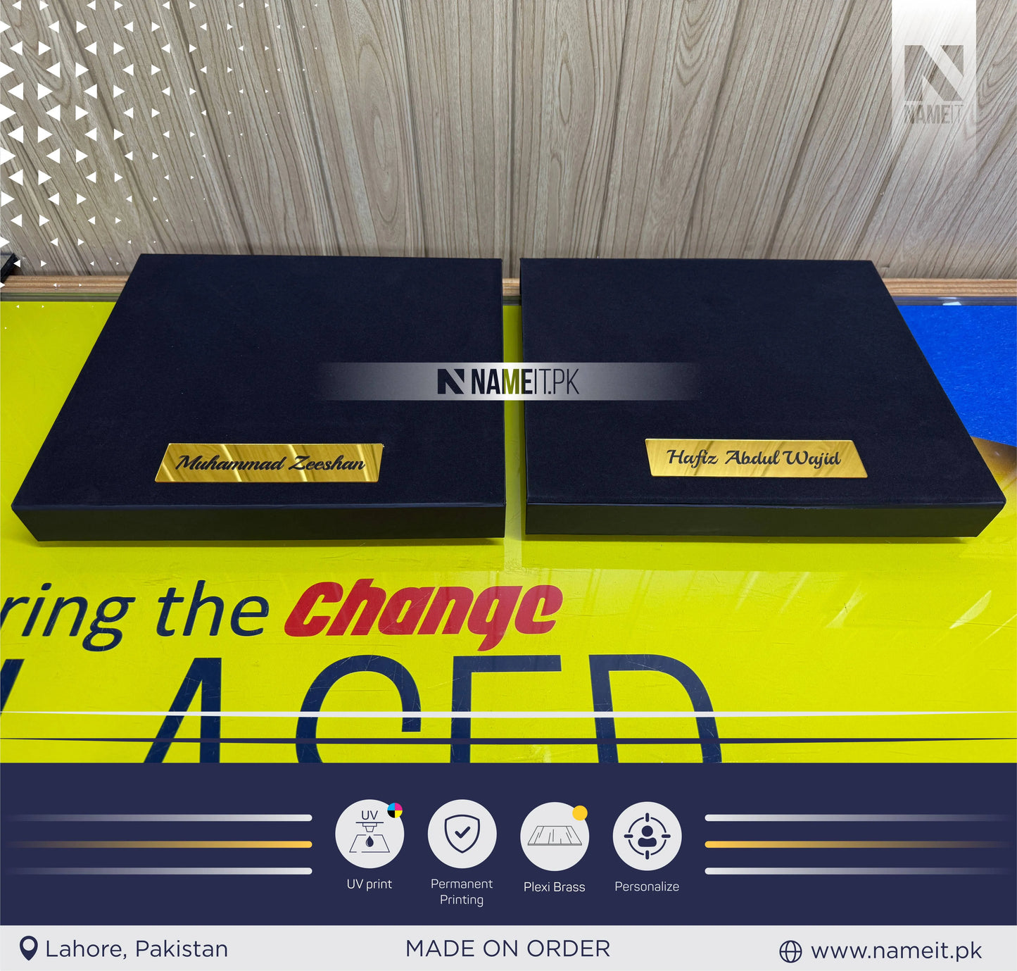 GiftBox, Corporate Gifts Box With Company Logo, Personalized Gift Box, Business Gift Box, Custom Gift Box, Present For Boss