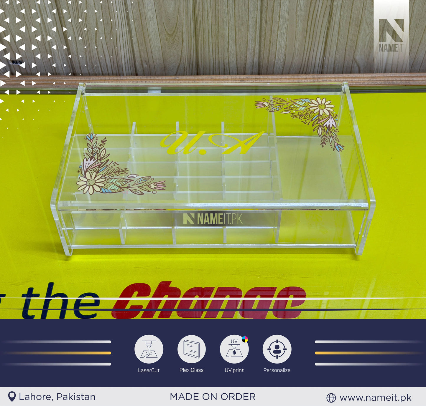 Dried Fruit Gift Box, Customize Mixed Dried Fruit & Dates Box – Grape Varieties & Apricots, Natural Snack Gift Set