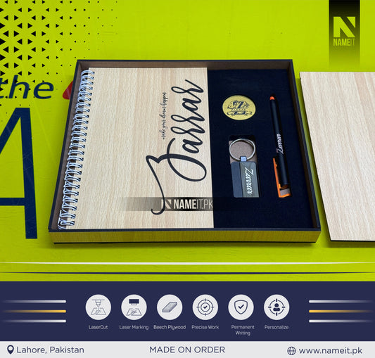 Corporate Gifts For Clients, Gift Box With Company Logo, Personalised Gift Box, Business Gift Box, Custom Gift Box, Present For Boss