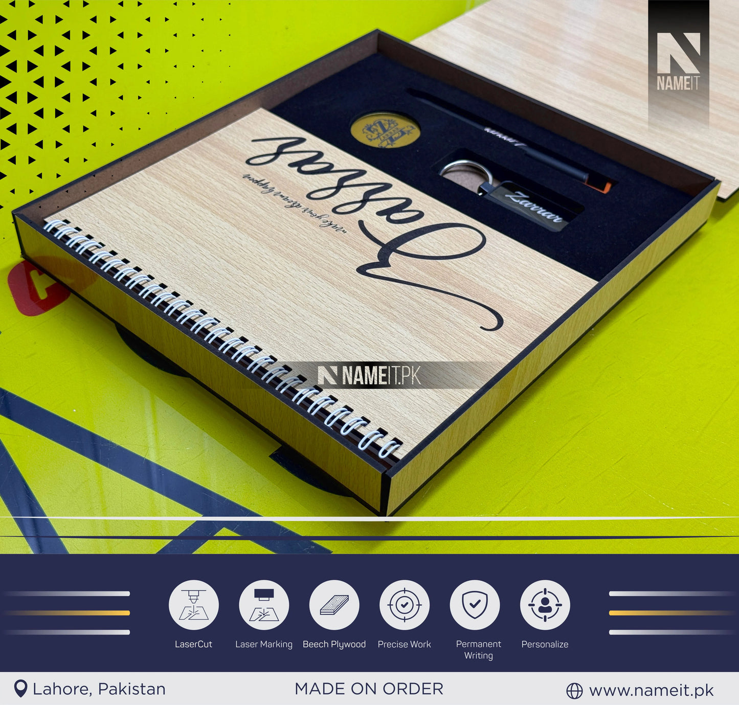 Corporate Gifts For Clients, Gift Box With Company Logo, Personalised Gift Box, Business Gift Box, Custom Gift Box, Present For Boss