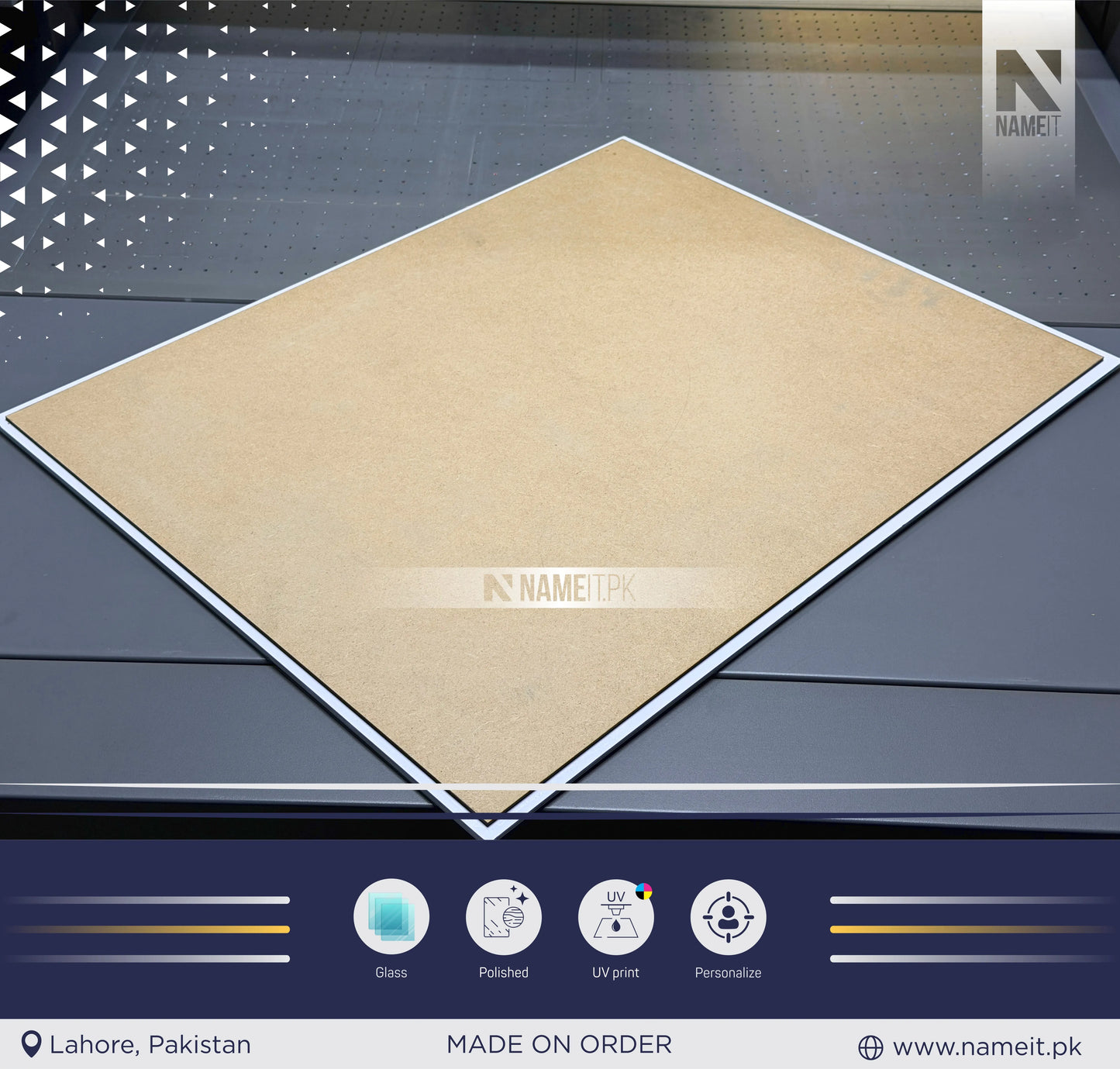 Ms Paint Mirror, Retro Windows Paint Inspired Mirror, Nostalgic Aesthetic Decor, Handmade Pixel Mirror, Paint Mirror, Gift for Designers