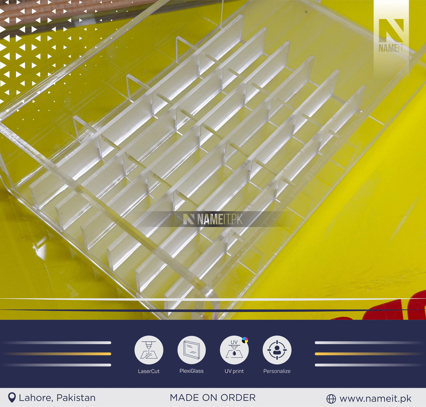 Dried Fruit Gift Box, Customize Mixed Dried Fruit & Dates Box – Grape Varieties & Apricots, Natural Snack Gift Set