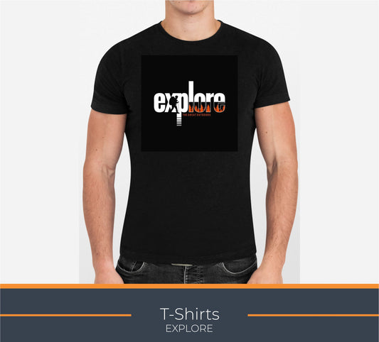 TShirt, Elegant Custom Polo T-Shirts - Vibrant Color Logos for Corporate, Sports Teams, Golf Events, Personalized Logo for Stylish Casual Wear