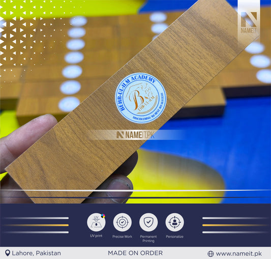 Pen, Stylus Metal Pens With Printed Box, Custom teacher gift,company gifts,student gift,Wedding Gifts,Custom Stripe Pen,Anniversary Gift,gift for coworker