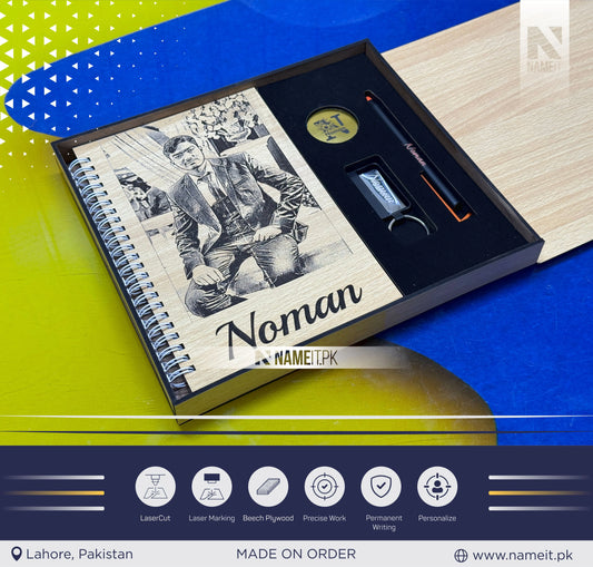 Corporate Gifts For Clients, Gift Box With Company Logo, Personalised Gift Box, Business Gift Box, Custom Gift Box, Present For Boss