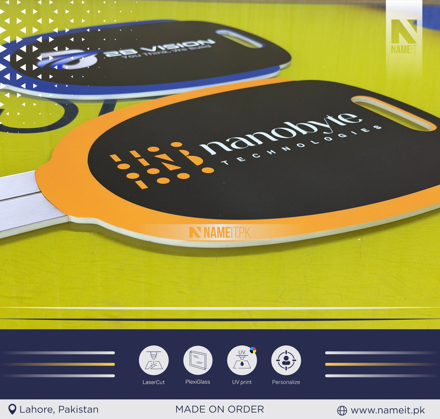 KEY, Gift, Award,Custom Giant Auto Key Award – Car Dealership Photo Prop for Sales & Social Media Marketing | Car Handover Display Key