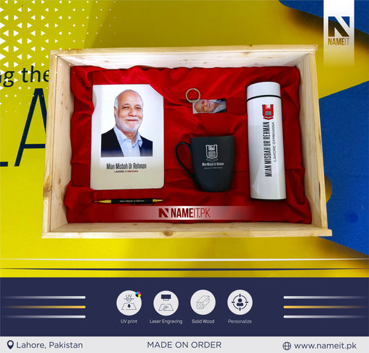 Corporate Gifts For Clients, Gift Box With Company Logo, Personalised Gift Box, Business Gift Box, Custom Gift Box, Present For Boss