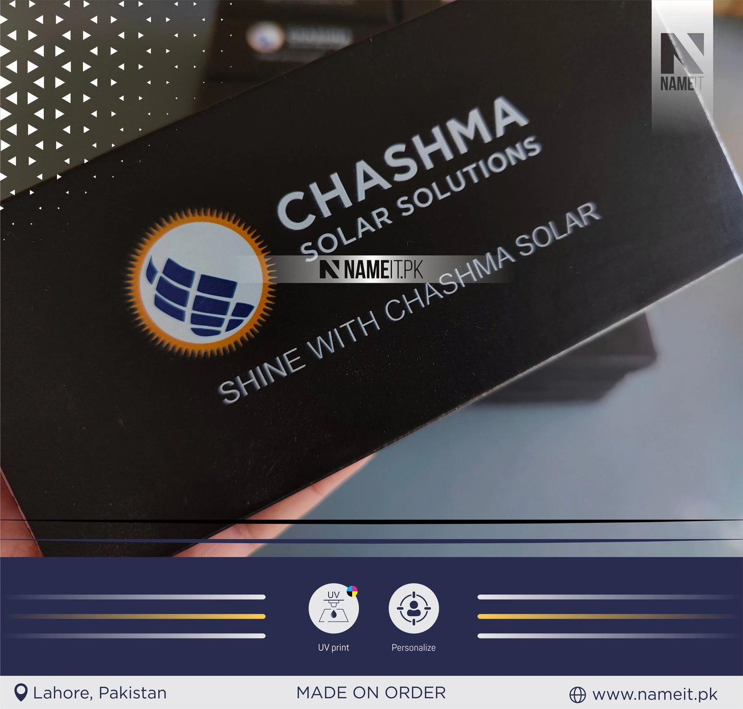 Corporate Gift Set Giveaway item, Customized Premium Metal Slim Pen & Metal Keyring